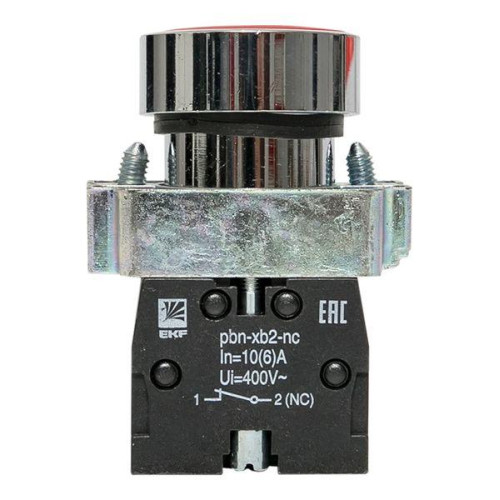 EKF xb2-ba42