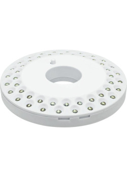 Фонарь 94 948 NPT-CA06-3AA блист. Navigator 94948