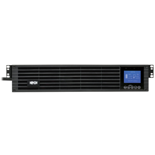 Tripp Lite SUINT3000LCD2U