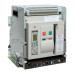 ВА-45 2000/1000А 3P 85кА выкат., корзина, гориз., ETU(220В AC) LCD ModBus-RTU, мп/нр/вкл.к.(220В AC),ав/доп. 1CO/1NC,1NO,4CO ВА-45 2000/1000А 3P 85кА выкат., корзина, гориз., ETU(220В AC) LCD ModBus-RTU, мп/нр/вкл.к.(220В AC),ав/доп. 1CO/1NC,1NO,4CO
