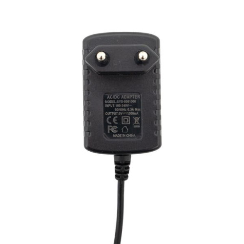 Преобразователь RS-232 в Ethernet MC-232-TCP TSX EKF Преобразователь RS-232 в Ethernet MC-232-TCP TSX EKF