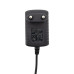 Преобразователь RS-232/485 в Ethernet, Modbus TCP/RTU/ASCII TSX EKF Преобразователь RS-232/485 в Ethernet, Modbus TCP/RTU/ASCII TSX EKF