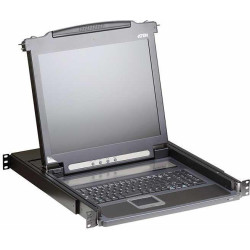 ATEN CL1000M
