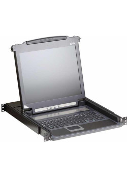 ATEN CL1000M