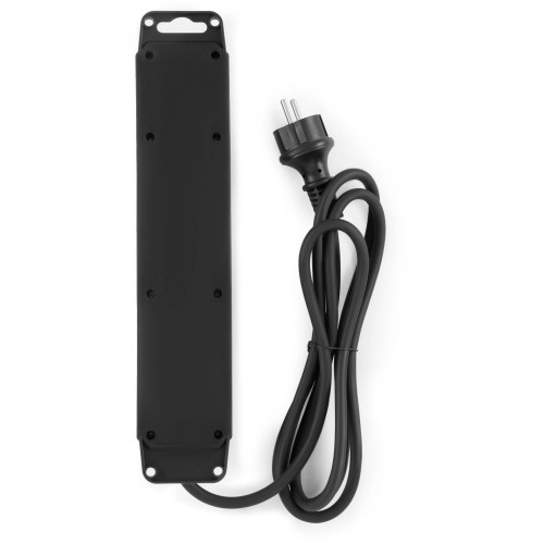 Buro 400MDP-5-B
