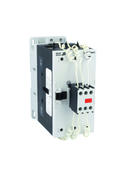 Контактор OptiStart K-FK-115-30-00-A230 для коммутации конденсаторов