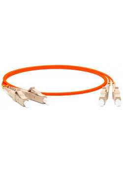 LANMASTER TWT-2LC-2LC/OM2-2.0