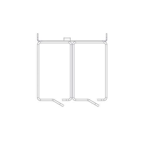 SYSTEME ELECTRIC  UT8426D