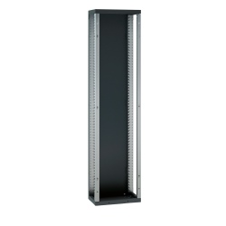 XL³ S 630 Шкаф 16M 750мм