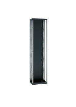 XL³ S 630 Шкаф 16M 750мм
