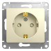 SYSTEME ELECTRIC GSL000245