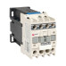 Контактор КМЭп-2 18А 1NO 220В DC EKF
