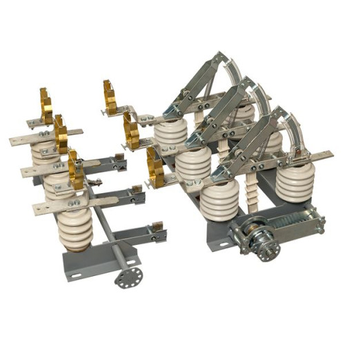 ВНА(л)-10/630-20-IIIз-ПТ1.2 УХЛ2 EKF Stingray ВНА(л)-10/630-20-IIIз-ПТ1.2 УХЛ2 EKF Stingray