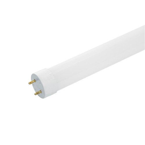 Лампа светодиодная SAFFIT SBT6010 G13 10W 230V 4000K 0,6м Лампа светодиодная SAFFIT SBT6010 G13 10W 230V 4000K 0,6м