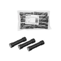 Гильза изолированная фазная ГИФ 95 (MJPT 95) TDM