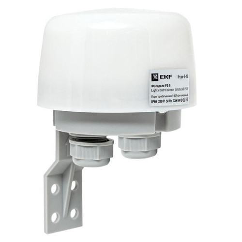 EKF fr-ps-5-15