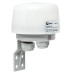 EKF fr-ps-5-15