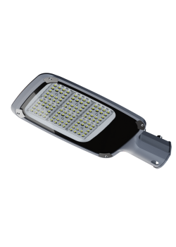 Светильник светодиодный 95 246 NSF-PW9-100-5K-C-LED уличный КСС косинусная NAVIGATOR 95246