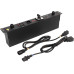 Powercom MBSW16HW
