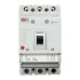 AV-POWER-1/3 16А 80кА TR EKF AV-POWER-1/3 16А 80кА TR EKF