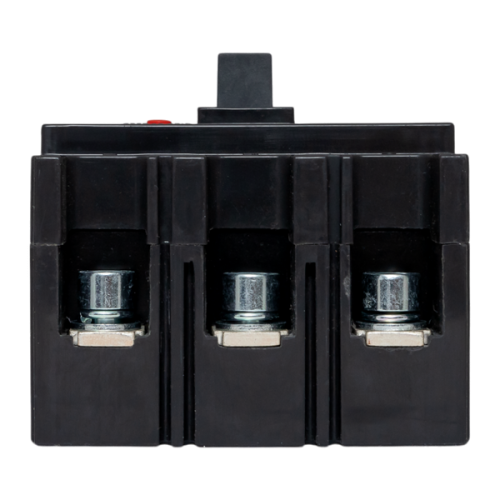 ProPact LS125 20А 3P 18кА EKF