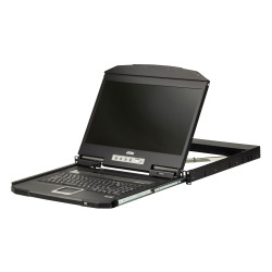 ATEN CL3100NX