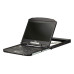 ATEN CL3100NX