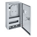 Корпус металлический ЩУ-3ф/1-0-12 IP66 (ЩУРН-3/12 IP66) (540х310х165) TDM Корпус металлический ЩУ-3ф/1-0-12 IP66 (ЩУРН-3/12 IP66) (540х310х165) TDM