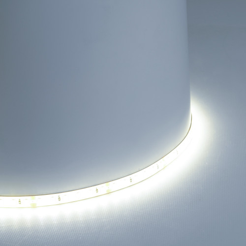 Светодиодная LED лента Feron LS511, 120SMD(2835)/м 11Вт/м 24V 5000*8*1.22мм 6000К IP65 Светодиодная LED лента Feron LS511, 120SMD(2835)/м 11Вт/м 24V 5000*8*1.22мм 6000К IP65