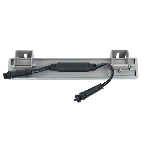 LL-893-1 Светодиодный линейный прожектор, 4000K, 250*40*25mm, 6W DC24V, IP65 LL-893-1 Светодиодный линейный прожектор, 4000K, 250*40*25mm, 6W DC24V, IP65