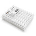 LD226-6A Зажим винтовой изолированный 450В, 6А,12 пар, полипропилен