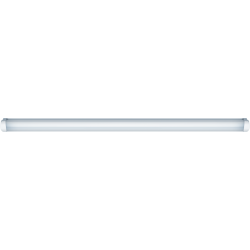 Светильник светодиодный 14 132 DSP-CC-36-4K-IP65-LED-R 36Вт 4000К IP65 4500лм 176-264В (аналог ЛСП 2х36) Navigator 14132