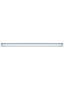 Светильник светодиодный 14 132 DSP-CC-36-4K-IP65-LED-R 36Вт 4000К IP65 4500лм 176-264В (аналог ЛСП 2х36) Navigator 14132