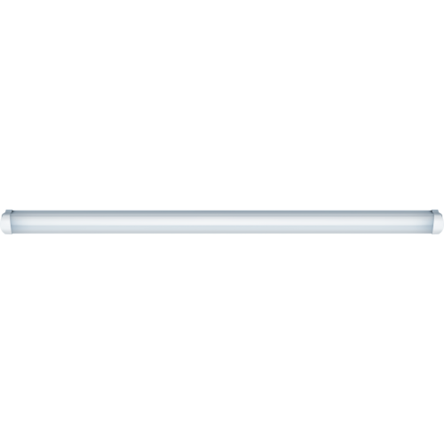 Светильник светодиодный 14 132 DSP-CC-36-4K-IP65-LED-R 36Вт 4000К IP65 4500лм 176-264В (аналог ЛСП 2х36) Navigator 14132