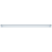 Светильник светодиодный 14 132 DSP-CC-36-4K-IP65-LED-R 36Вт 4000К IP65 4500лм 176-264В (аналог ЛСП 2х36) Navigator 14132 Светильник светодиодный 14 132 DSP-CC-36-4K-IP65-LED-R 36Вт 4000К IP65 4500лм 176-264В (аналог ЛСП 2х36) Navigator 14132