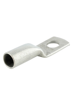 LD-TML-50-10-11 Наконечник медный луженый ТМЛ 50-10-11 ГОСТ 7386-80