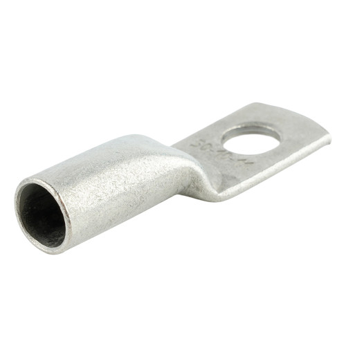 LD-TML-50-10-11 Наконечник медный луженый ТМЛ 50-10-11 ГОСТ 7386-80