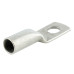 LD-TML-50-10-11 Наконечник медный луженый ТМЛ 50-10-11 ГОСТ 7386-80