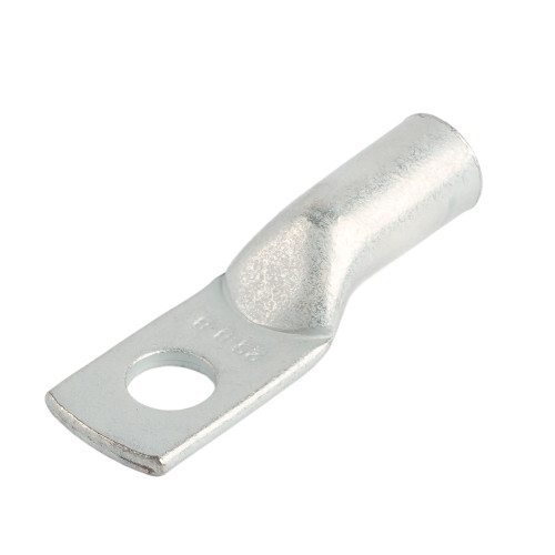 LD-TML-25-8-8 Наконечник медный луженый ТМЛ 25-8-8 ГОСТ 7386-80 LD-TML-25-8-8 Наконечник медный луженый ТМЛ 25-8-8 ГОСТ 7386-80