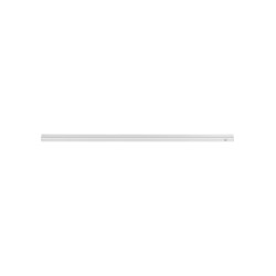 Светильник LED ДПО 2001 14 Вт, 6500К, IP40, Народный