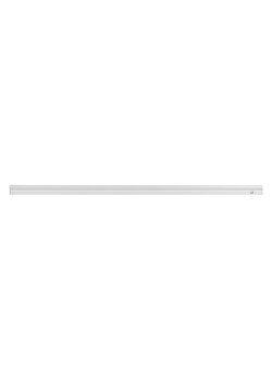 Светильник LED ДПО 2001 14 Вт, 6500К, IP40, Народный