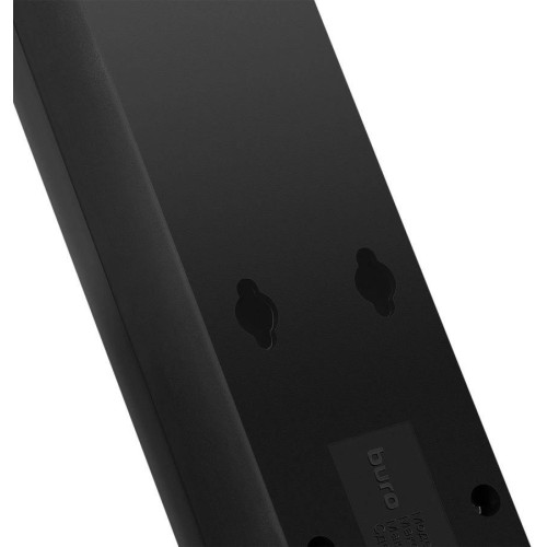 Buro 600SH-16-3-B