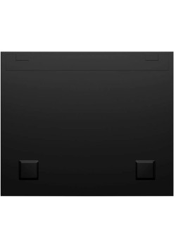 Cabeus SH-05F-15U60/60-R-BK