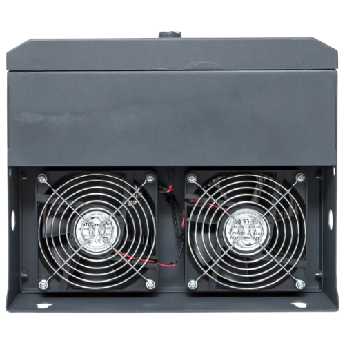 Преобразователь частоты PRO-Drive PD-150-FC-55K-43-B EKF Преобразователь частоты PRO-Drive PD-150-FC-55K-43-B EKF