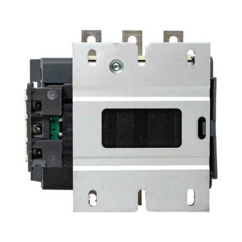 Контактор КТЭ-1 185А 1NO 400В AC EKF Контактор КТЭ-1 185А 1NO 400В AC EKF