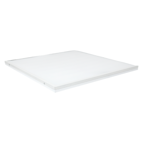 ДВО-4210-L 50Вт 6500К LUMA EKF ДВО-4210-L 50Вт 6500К LUMA EKF