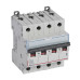 Авт.выкл.DX3-E C50 4П 6000/6kA LEGRAND Авт.выкл.DX3-E C50 4П 6000/6kA LEGRAND
