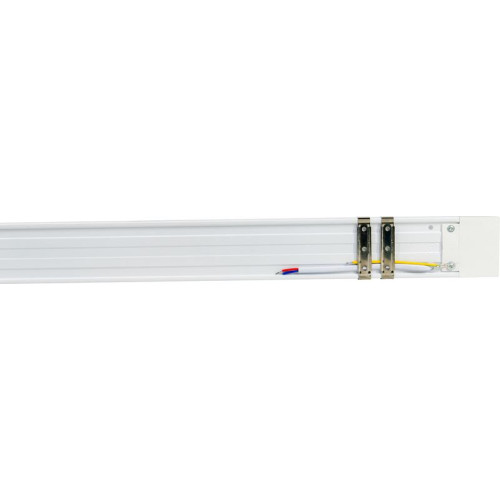 Светильник светодиодный PPO-07 600 Opal 18Вт 4000К IP40 ДПО JazzWay 5064201