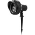 Светодиодный светильник тротуарный (грунтовый) Feron SP2706 12W 6400К 85-265V IP65 Светодиодный светильник тротуарный (грунтовый) Feron SP2706 12W 6400К 85-265V IP65