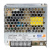 Блок питания панельный OptiPower LRS 75-24 3.5A Блок питания панельный OptiPower LRS 75-24 3.5A